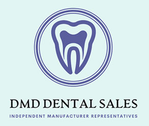 DMD Dental Sales